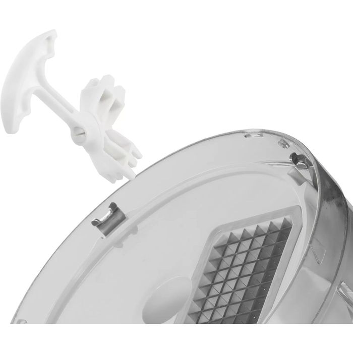 Set de accesorii BOSCH Cube Cutter