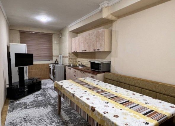 Яшнабод| Тузель-3 | 500$