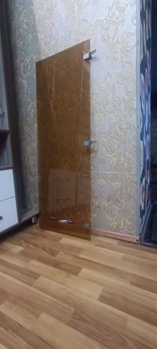 стильную горку, тв зона стенка для гостиной нархи келишамиз