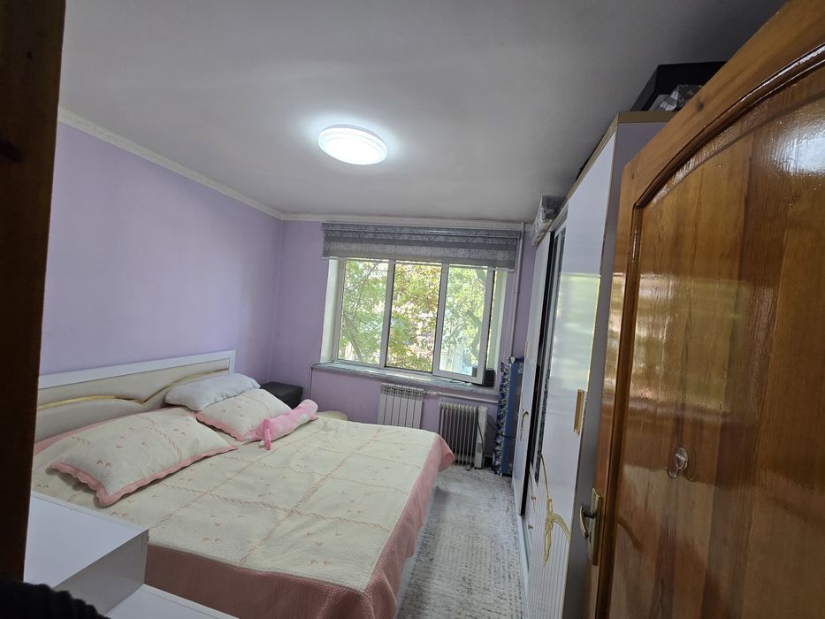 Чилонзор тумани 8/3/3