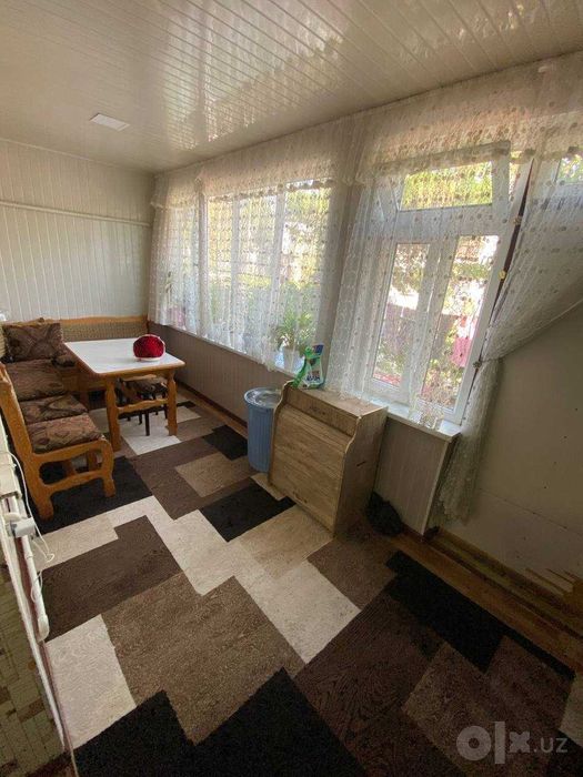 ‼️Toshkent viloyati Bekobod Shahar 80 daha 3xona/1/2 63m2 ARZON‼️;