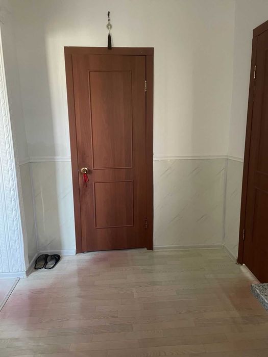 Продажа Частного дома