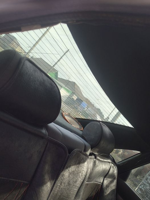 Ауди А4 Б5 1995 год 1.6