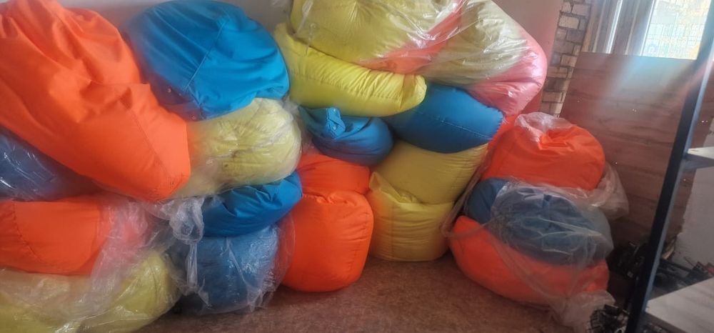 Продажа бизнеса аренды