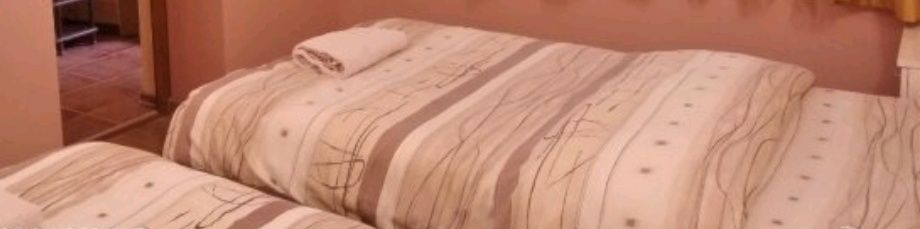 Стая под наем в Костинброд