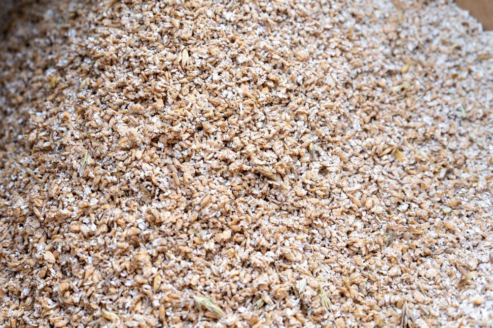 moară aplatizor cereale gx 50