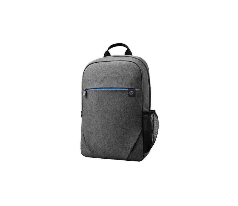 # Рюкзак для ноутбука 15.6 HP Prelude Backpack (1E7D6UT)