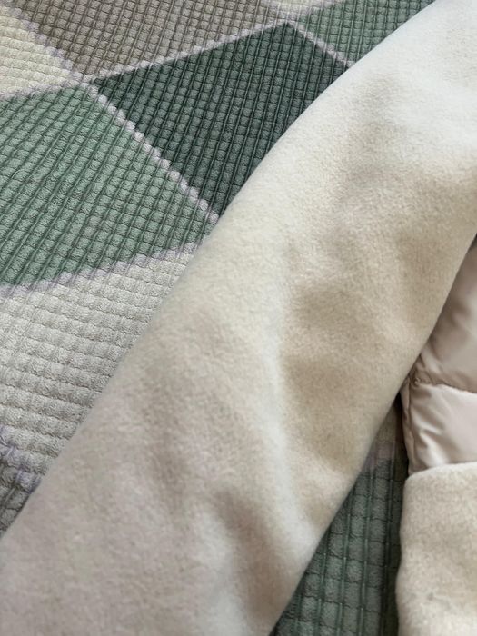 Продам куртку, зимнюю, новую