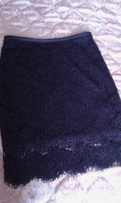 Уникална пола днес 25 лв.