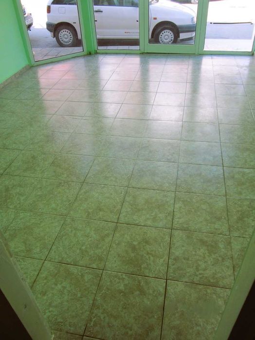 Продава се Магазин в с. Кранево, Област Добрич - 102 кв.м за 686 €/кв.м - Снимка #19