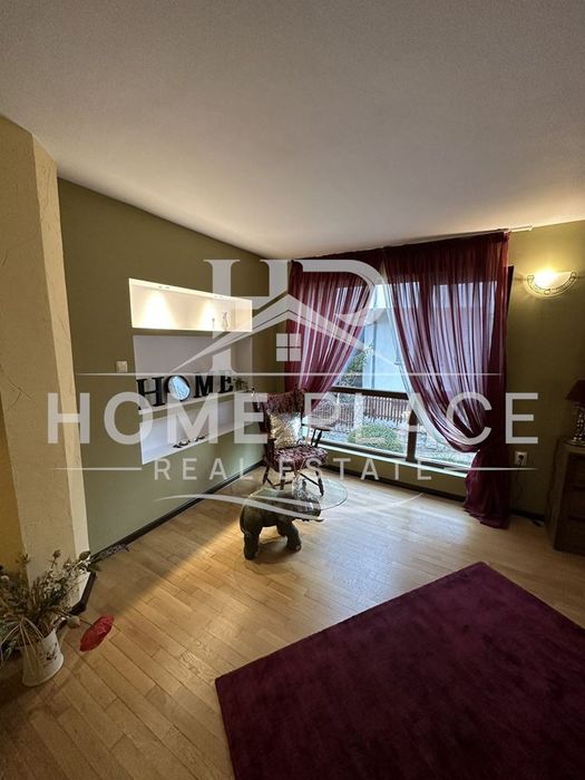 Дава се под наем Етаж от къща в Варна, м-т Св. Никола - 85 кв.м за 797.64 € - Снимка #3