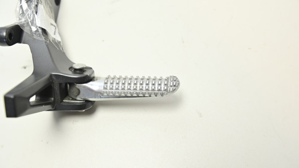 Suport Scarita Spate Dreapta Yamaha MT09 / SP 2021 - 2023