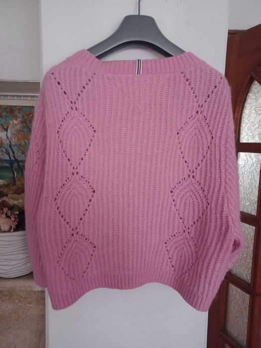 Жилетка Tommy Jeans, рр S