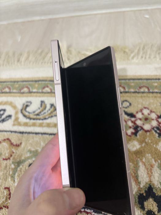 Самсунг фолд 6.