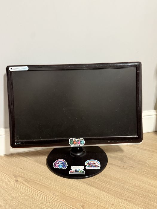 Монитор Samsung