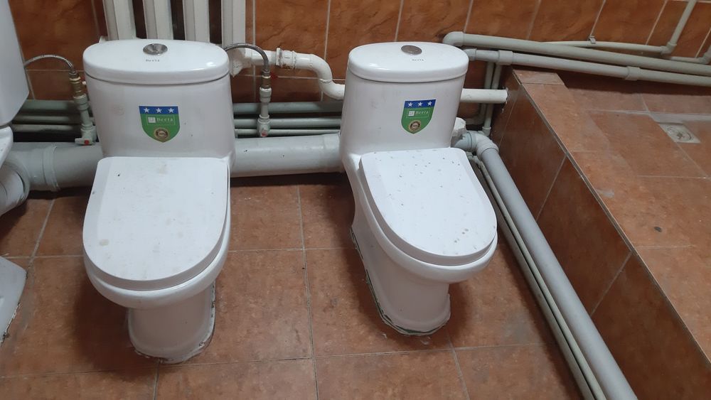 Не дорого мебель для детского сада