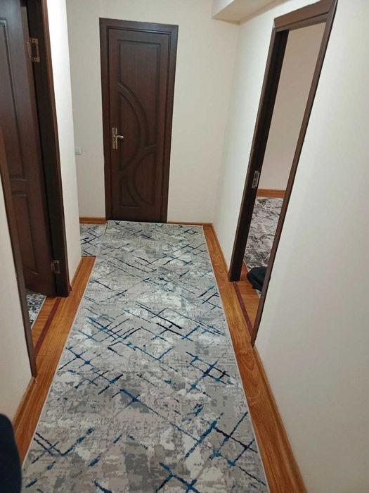 Sergeli Yangihayot 2/4/7