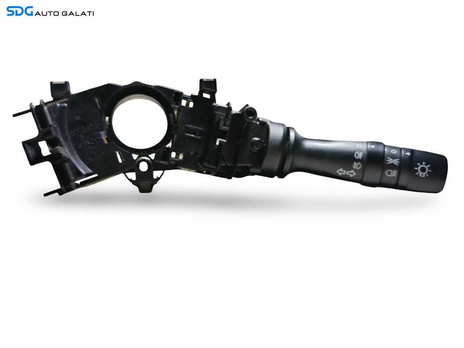 Maneta Semnalizare Bloc Lumini Hyundai IX35 2010 - 2023 Cod 93410-1M530 [M3550]