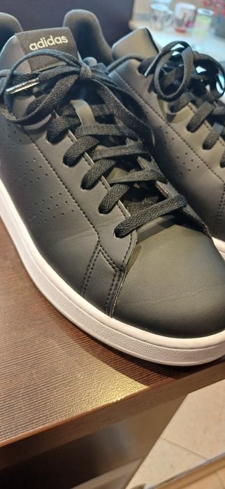 Маратонки Adidas 44 номер