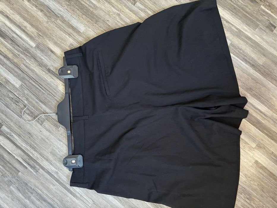Дамски дънки ZARA