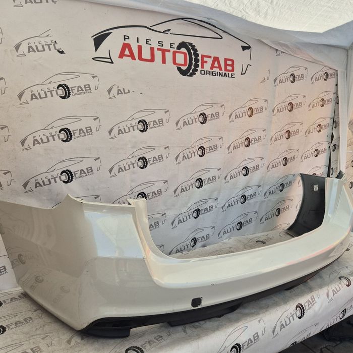 Bara spate Subaru Levorg an 2015-2016-2017-2018