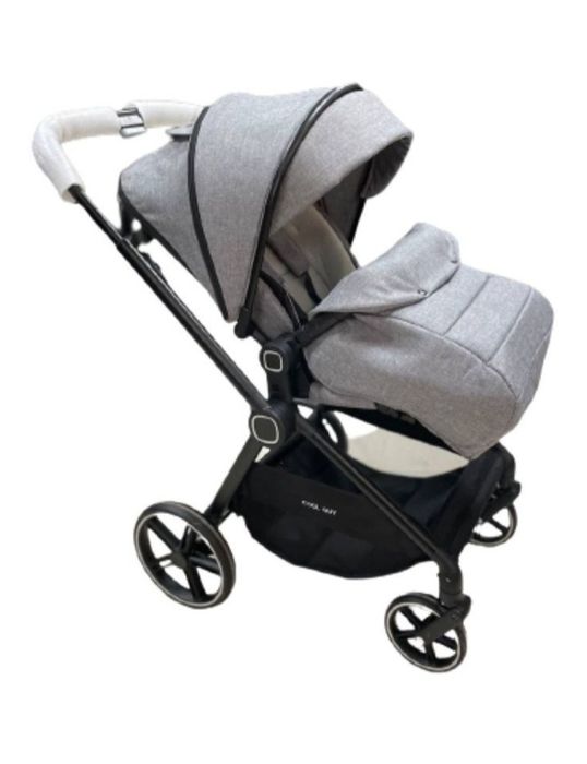 Коляска cool guy.