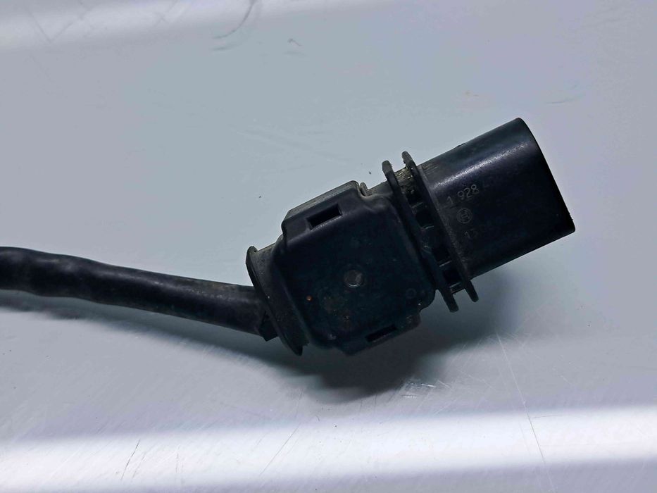 Sonda lambda Skoda Yeti (5L) [Fabr 2009-2020] 03L906262B 2.0 TDI CFHA