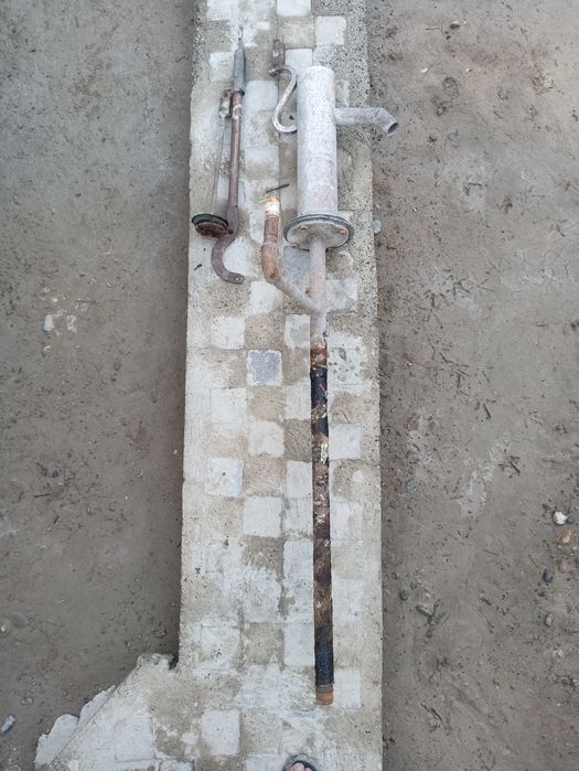 Качка.Сув учун. Kachka. Suv uchun