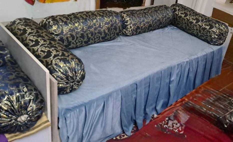 Уй жихоз мебиллари сотилади срочно