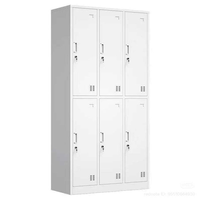 fitness locker шкаф kiyinish shkafi