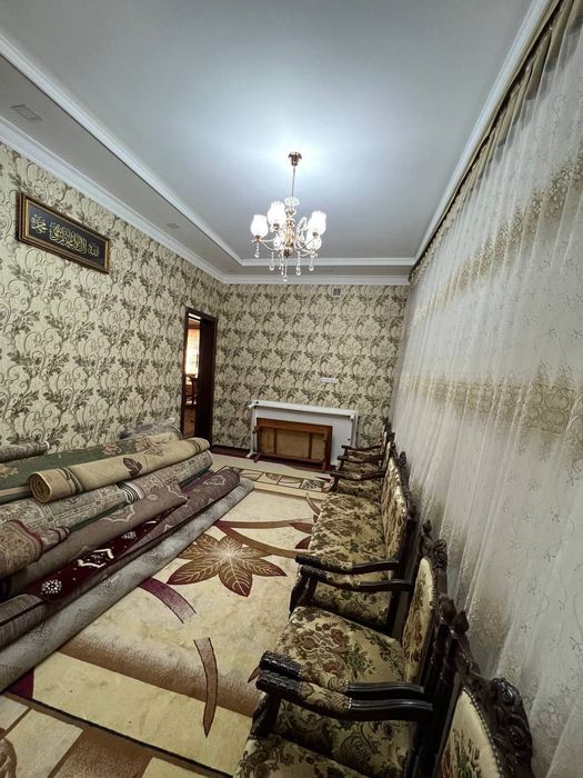 Уй ошхона дукон сотилади эски Ангарске