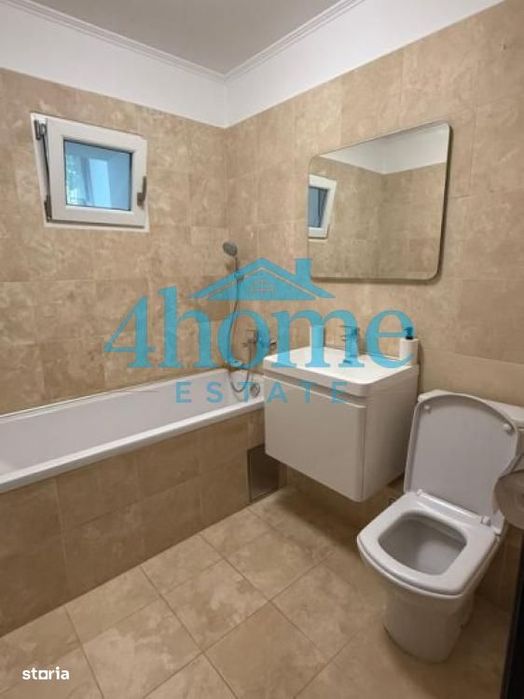 Apartament 2 Camere Titan|Mega mall|IOR