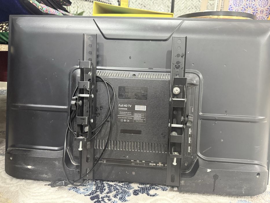 Televizor samsung HD TV