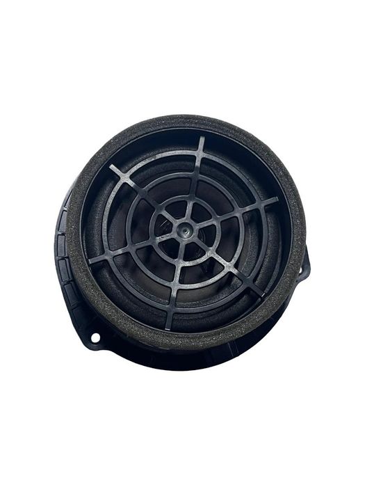 Difuzor Portiera Spate Audi A8 Iii 4H2, 4H8, 4Hc, 4Hl 2009 - 2018 4H0035411A