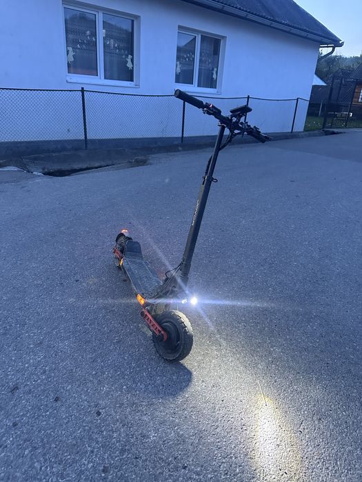 Vand joyor s10sz