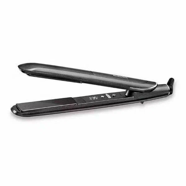 Выпрямитель Babyliss ST259E Black