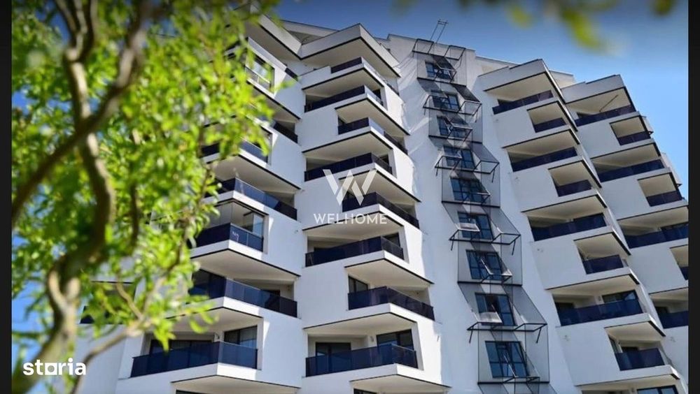 Direct dezvoltator,  avans minim 17 200 euro,  Sibiu