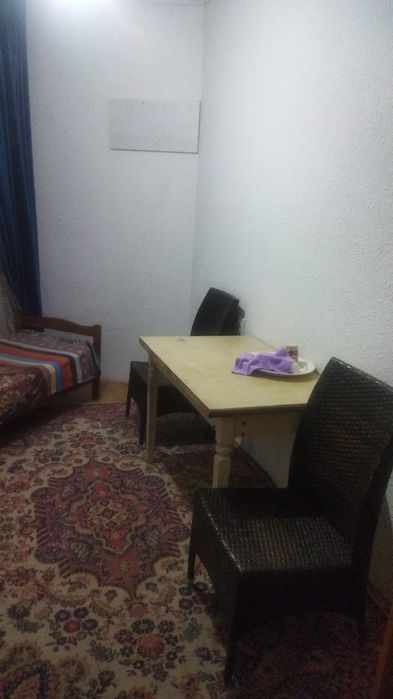 Сдам дом город Алматы Сейфуллина Островская