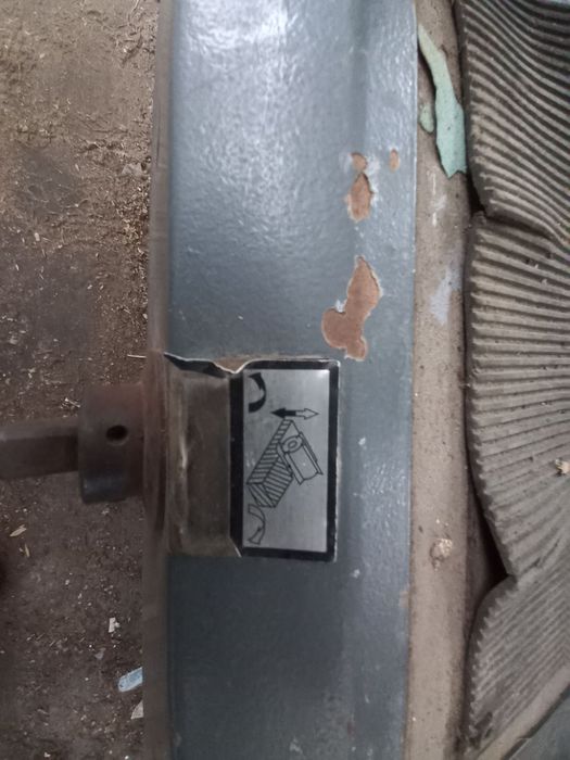 двустранка 330мм.+многолистов циркуляр