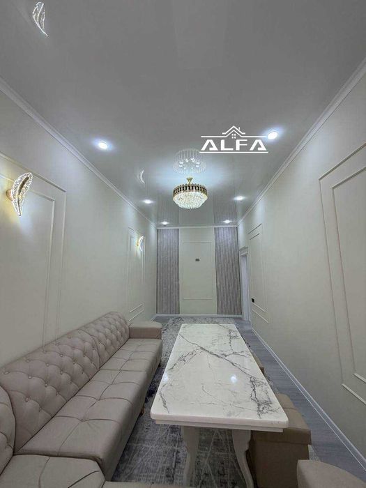 2 xonali 72m2 4-qavat