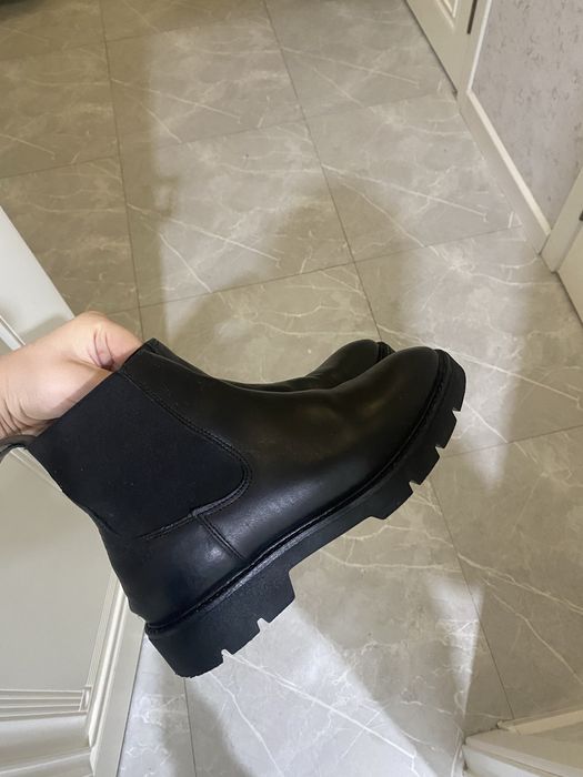 Продам обувь, в отличном качестве