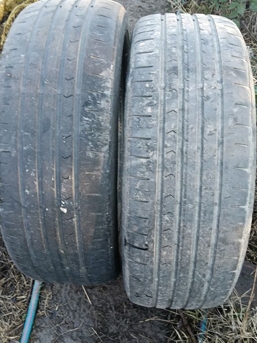 Cauciuc+janta 205/60/16 ,cauciuc 225/40/17,205/60/16.205/55/17.