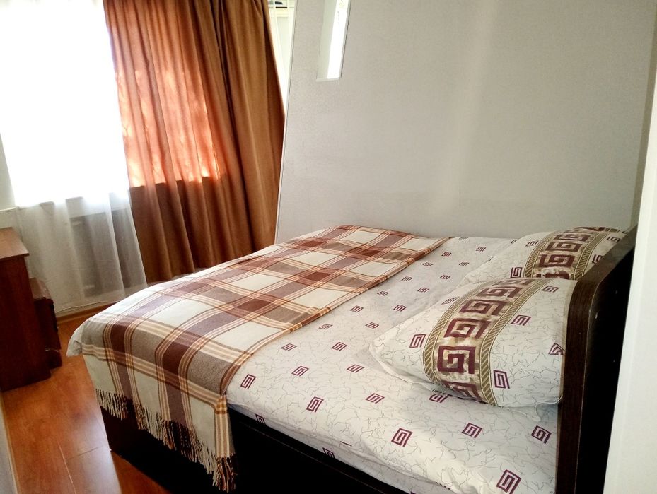 Студия посуточно понедельно