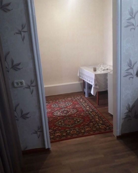 Продается квартира Максим Горький, БИЙ, Буюк ипак уйли 1/5/5