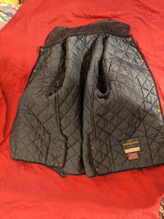 Geaca anotimp iarnă