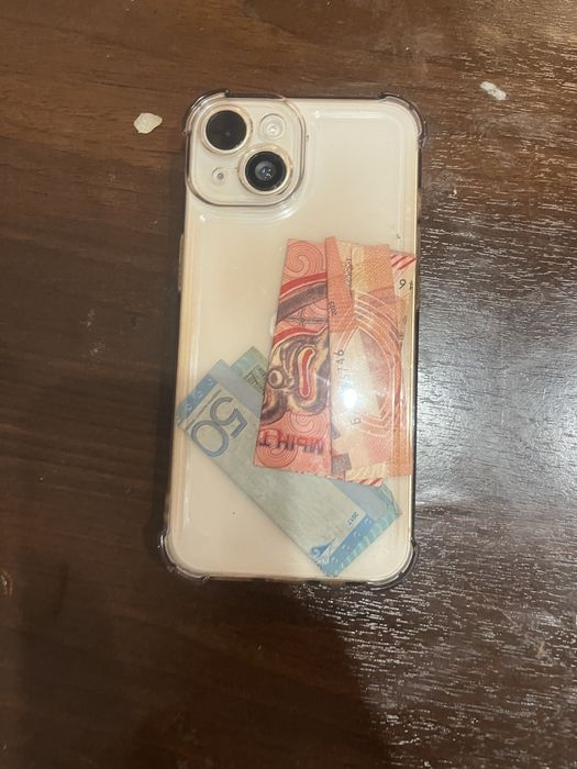 Айфон 14 128 гб