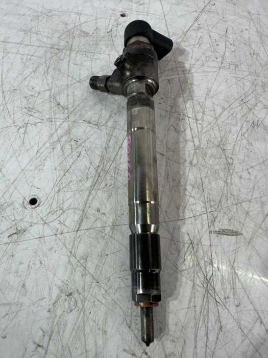 Injector PEUGEOT BOXER 2.2 euro 5 cod piesa BK2Q-9K546-AG