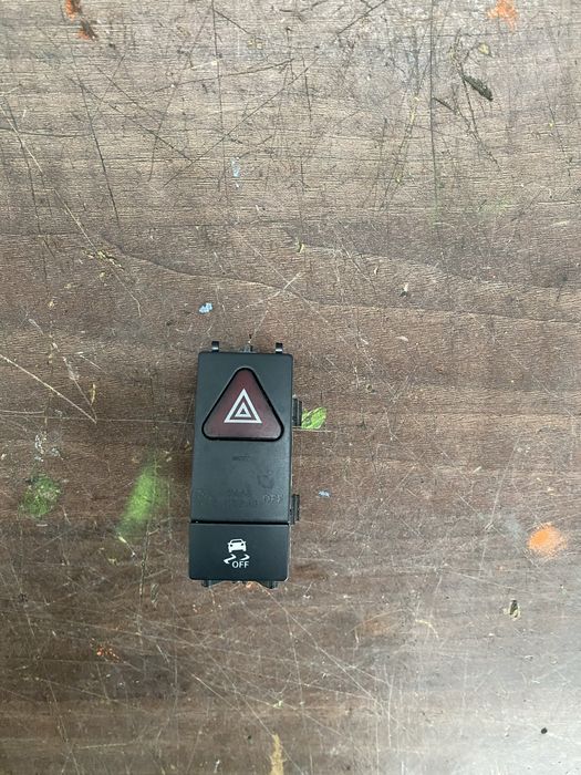 Butoane geamuri buton geam avarie mercedes w204 w212 c204 w212 glk