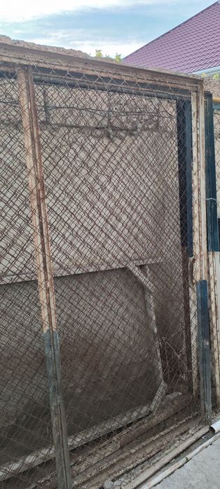 Сетка сатыладыыы