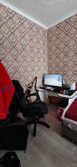 Продам дом на Таловке